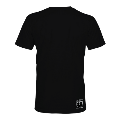 STLHD Men’s First Responder Tee