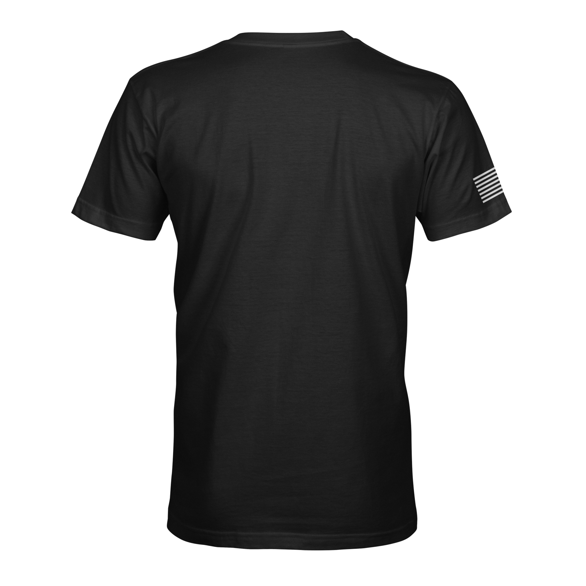 STLHD Fish Harder T-shirt - Angler's Pro Tackle & Outdoors