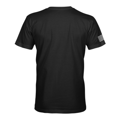 STLHD Fish Harder T-shirt - Angler's Pro Tackle & Outdoors