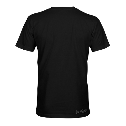 STLHD Hooked Tee