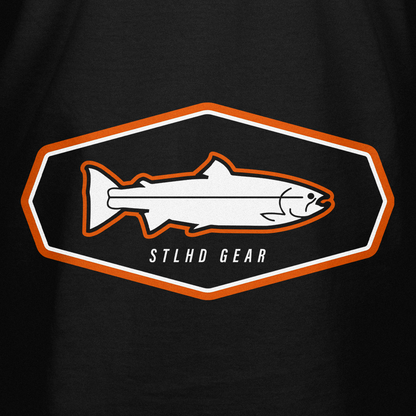 STLHD Infinity Tee