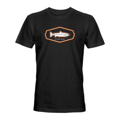STLHD Infinity Tee