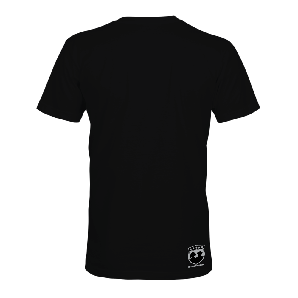 STLHD Men’s First Responder Tee - Angler's Pro Tackle & Outdoors