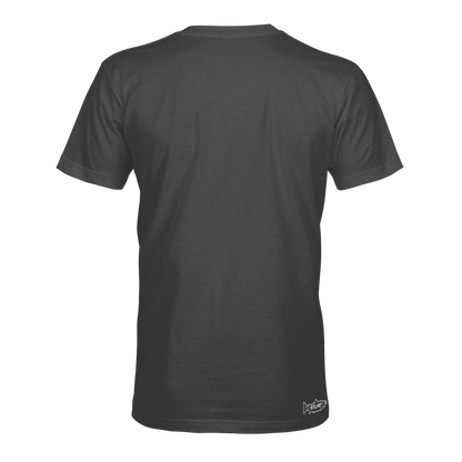 STLHD Men’s Go Time Tee - Angler's Pro Tackle & Outdoors