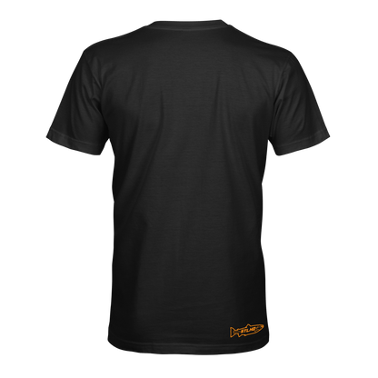 STLHD Men’s High Desert T-Shirt - Angler's Pro Tackle & Outdoors
