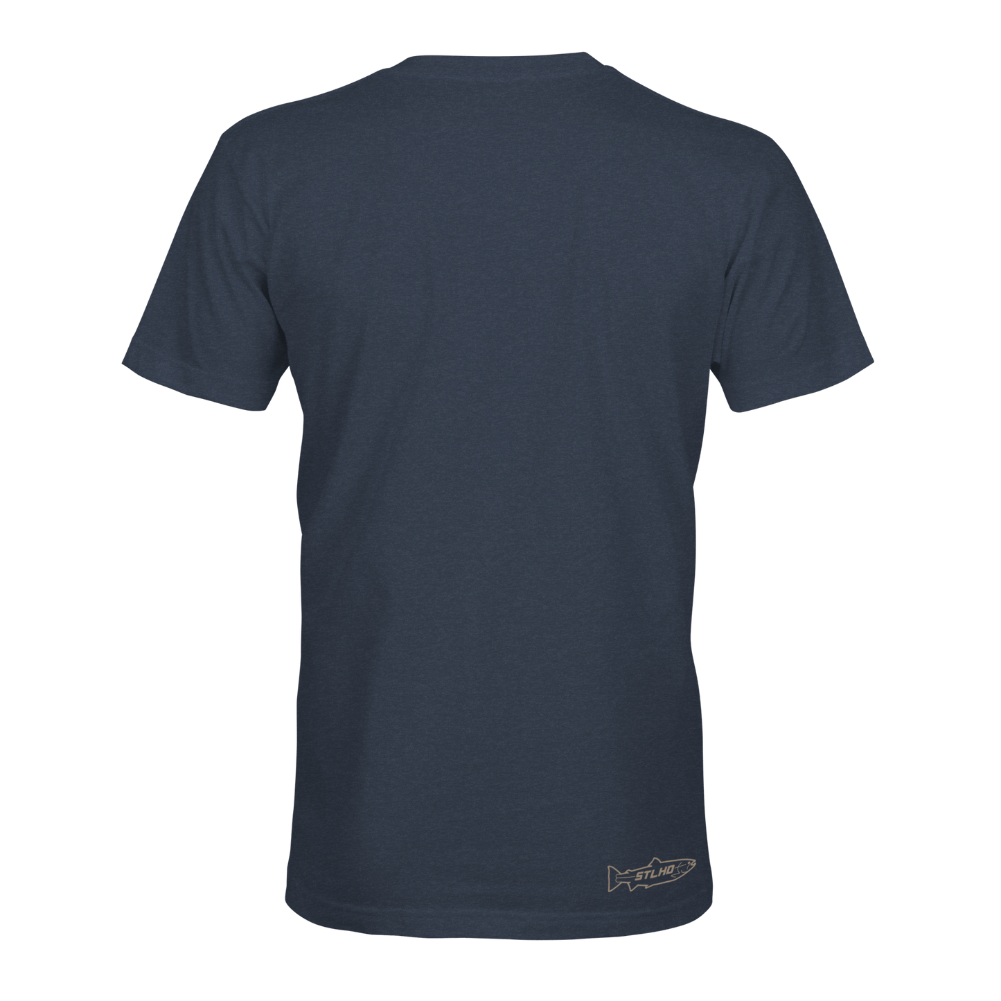 STLHD Men’s Landscape T-Shirt - Angler's Pro Tackle & Outdoors