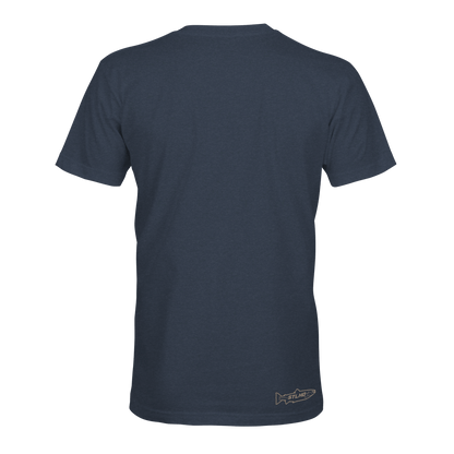 STLHD Men’s Landscape T-Shirt - Angler's Pro Tackle & Outdoors