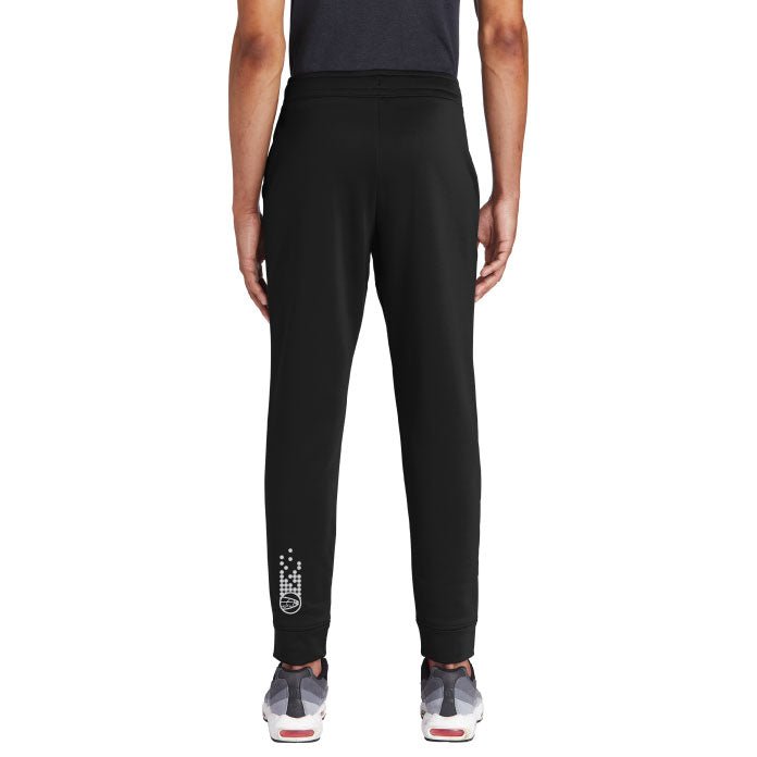 STLHD Men's North Fork Black Wading Pants - Angler's Pro Tackle & Outdoors