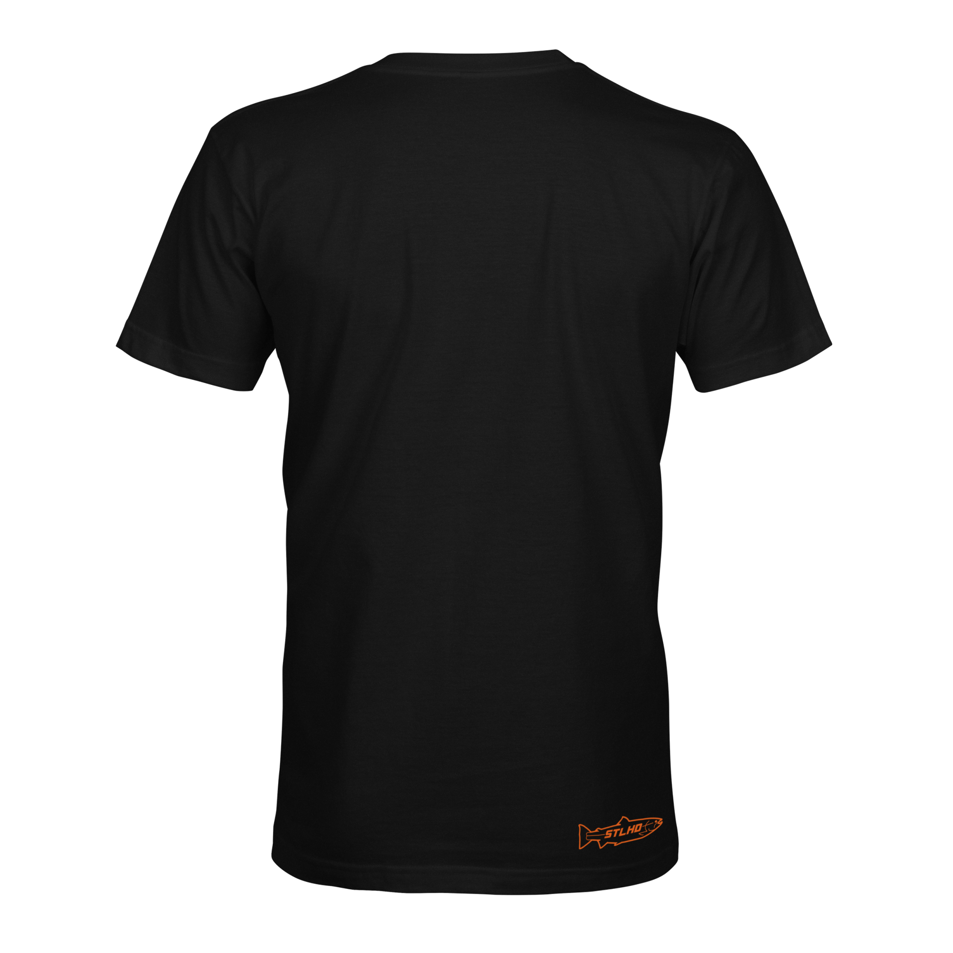 STLHD Men’s Overlanding T-Shirt - Angler's Pro Tackle & Outdoors