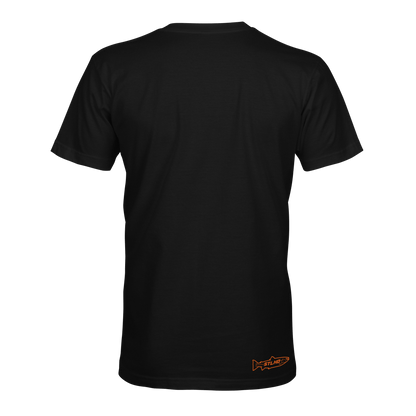 STLHD Men’s Overlay T-Shirt - Angler's Pro Tackle & Outdoors