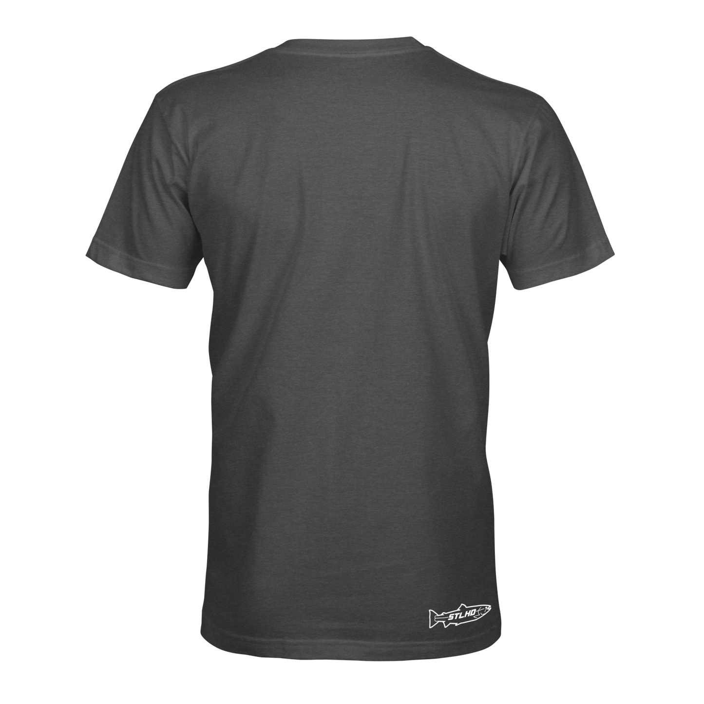 STLHD Men’s Prism T-Shirt - Angler's Pro Tackle & Outdoors