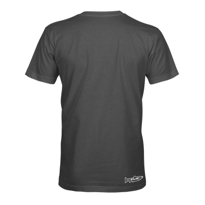 STLHD Men’s Prism T-Shirt - Angler's Pro Tackle & Outdoors