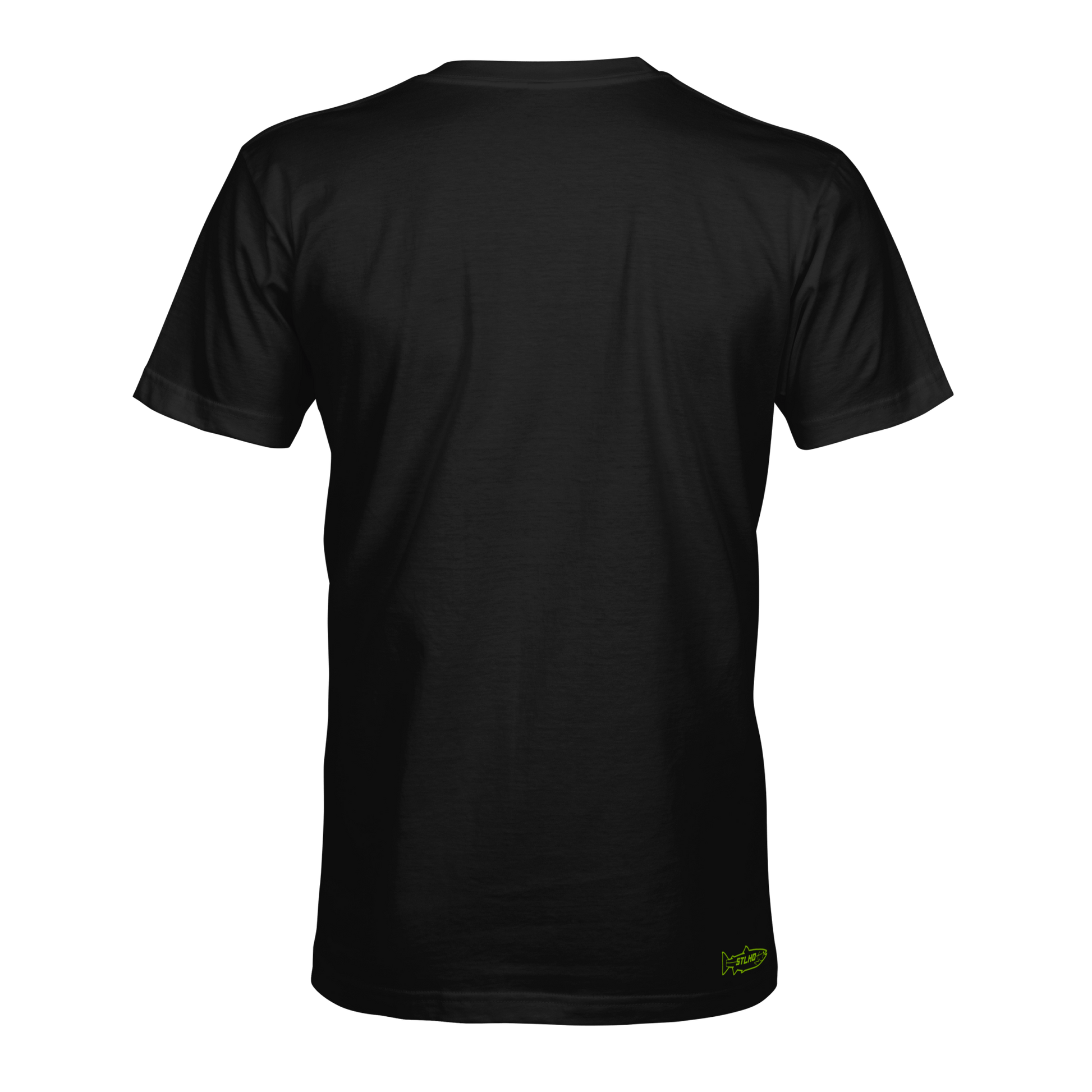 STLHD Men’s Space Madness Tee - Angler's Pro Tackle & Outdoors