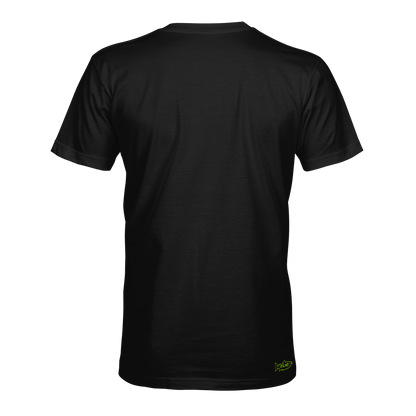 STLHD Men’s Space Madness Tee - Angler's Pro Tackle & Outdoors