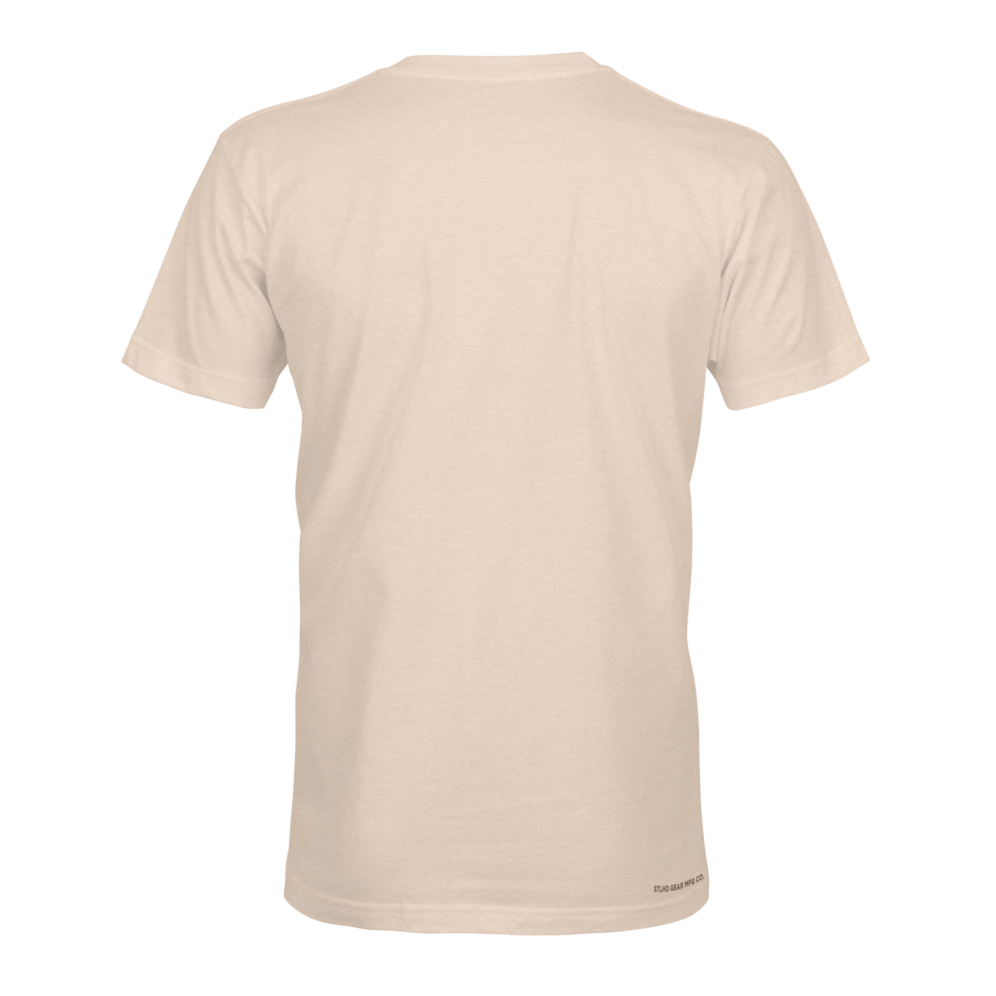 STLHD Men’s Trumpet Trout Tee - Angler's Pro Tackle & Outdoors
