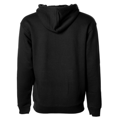 STLHD Men’s X Coors Light Beerfoot Premium Hoodie - Angler's Pro Tackle & Outdoors