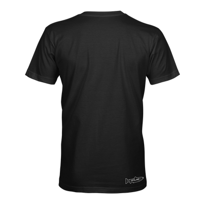 STLHD Men’s X Coors Light Bottle Opener Tee - Angler's Pro Tackle & Outdoors