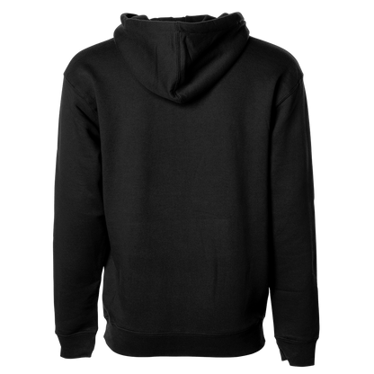 STLHD Men’s X Coors Light Bottlescape Premium Hoodie - Angler's Pro Tackle & Outdoors