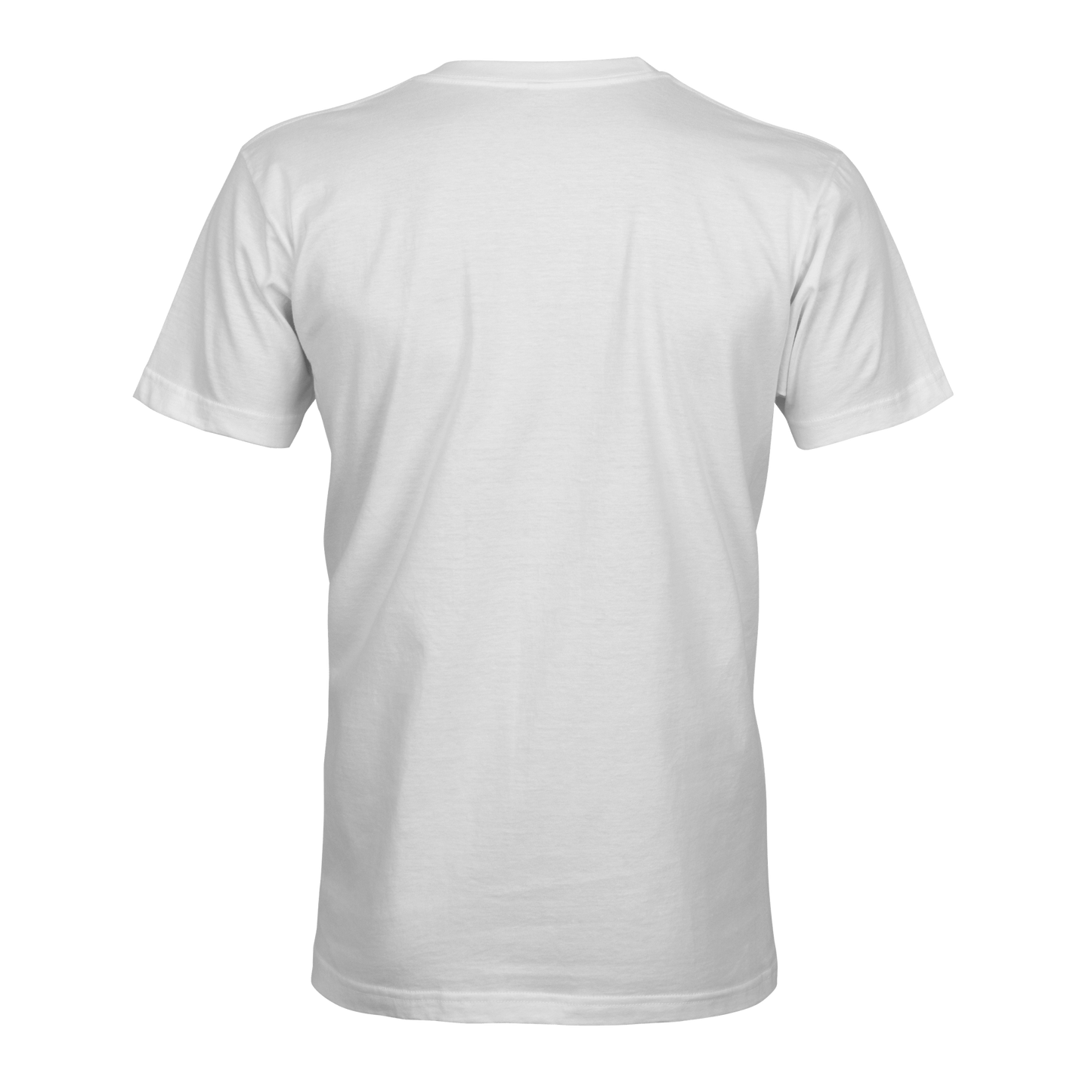 STLHD Men’s X Coors Light Fast Lane Tee - Angler's Pro Tackle & Outdoors