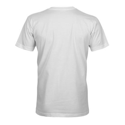 STLHD Men’s X Coors Light Fast Lane Tee - Angler's Pro Tackle & Outdoors