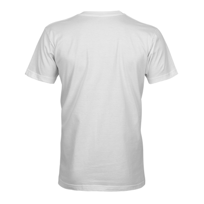 STLHD Men’s X Coors Light Fast Lane Tee