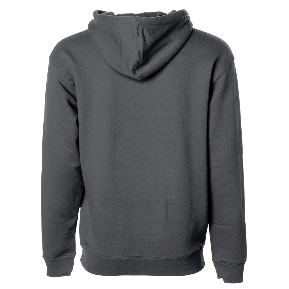 STLHD Men’s X Coors Light Foam Dome Premium Hoodie - Angler's Pro Tackle & Outdoors