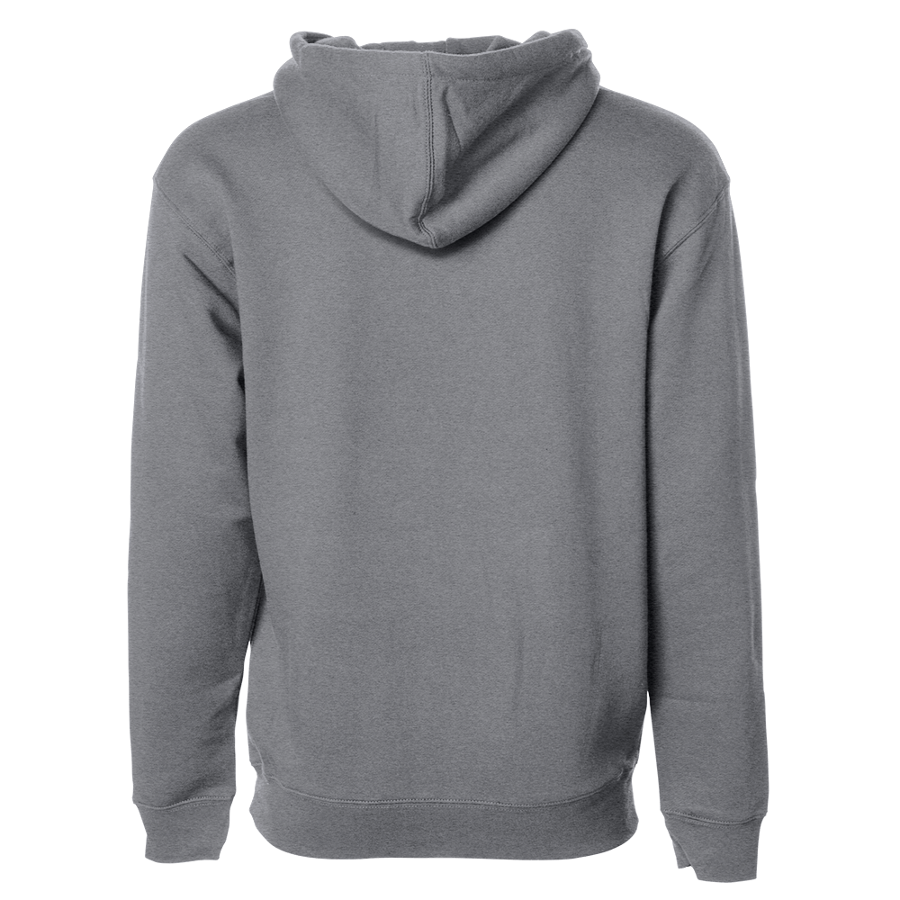 STLHD Men’s X Coors Light Heritage Premium Hoodie - Angler's Pro Tackle & Outdoors