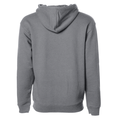 STLHD Men’s X Coors Light Heritage Premium Hoodie - Angler's Pro Tackle & Outdoors