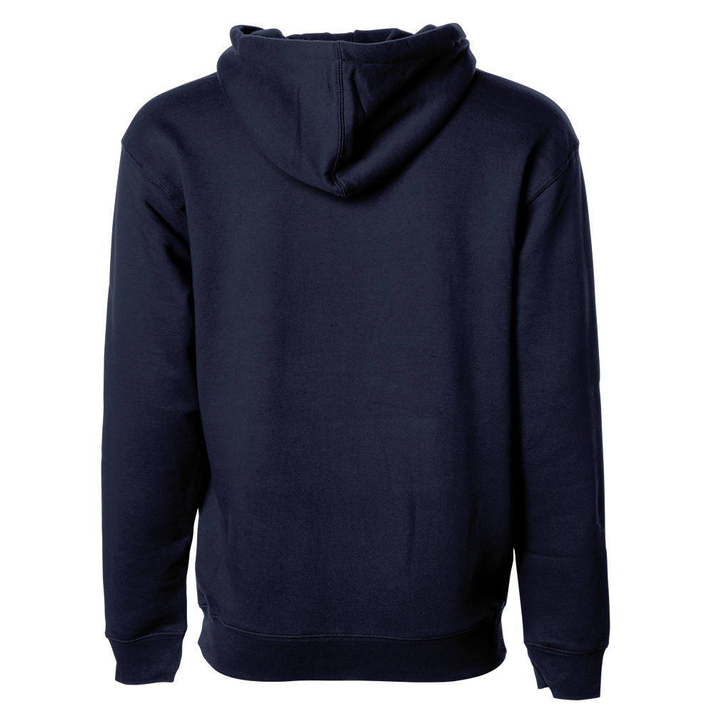 STLHD Men’s X Coors Light Lure Hoodie - Angler's Pro Tackle & Outdoors