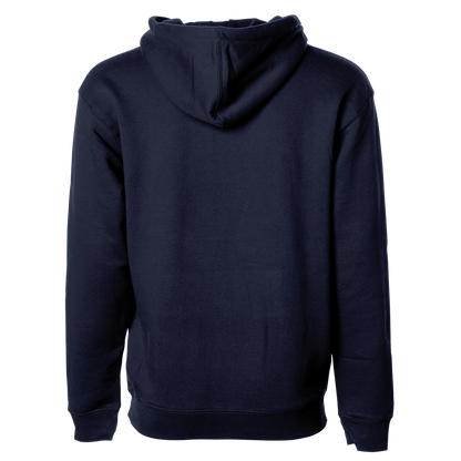 STLHD Men’s X Coors Light Lure Hoodie - Angler's Pro Tackle & Outdoors