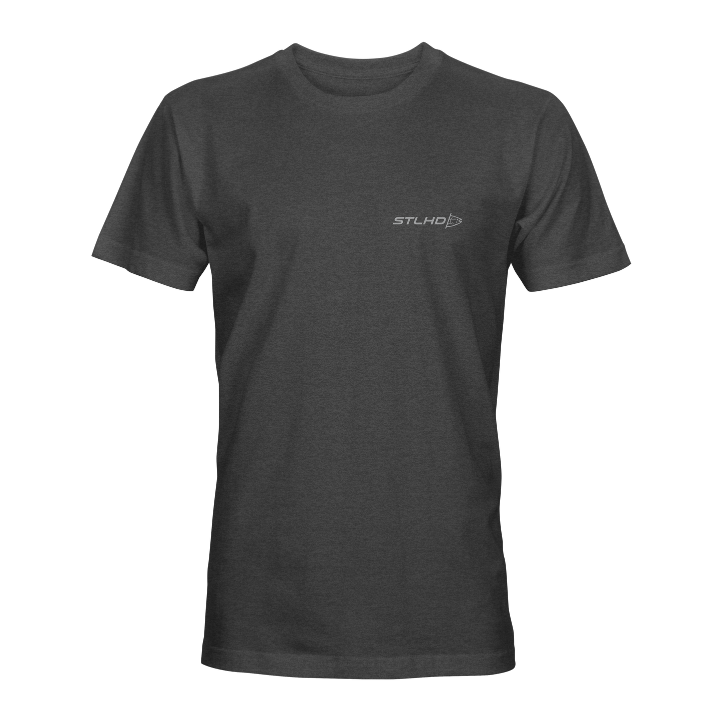 STLHD Royalty Tee