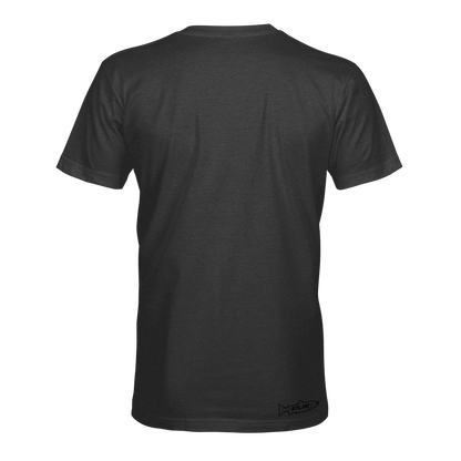 STLHD Script Tee