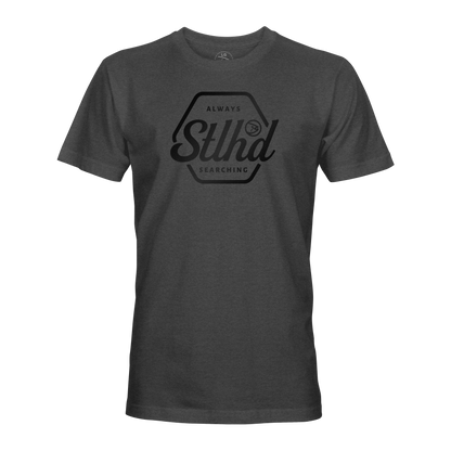 STLHD Script Tee