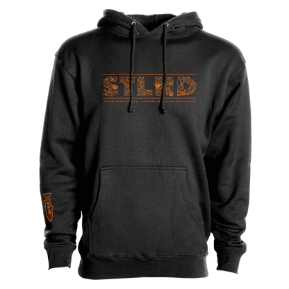 STLHD Tackle Box Premium Hoodie