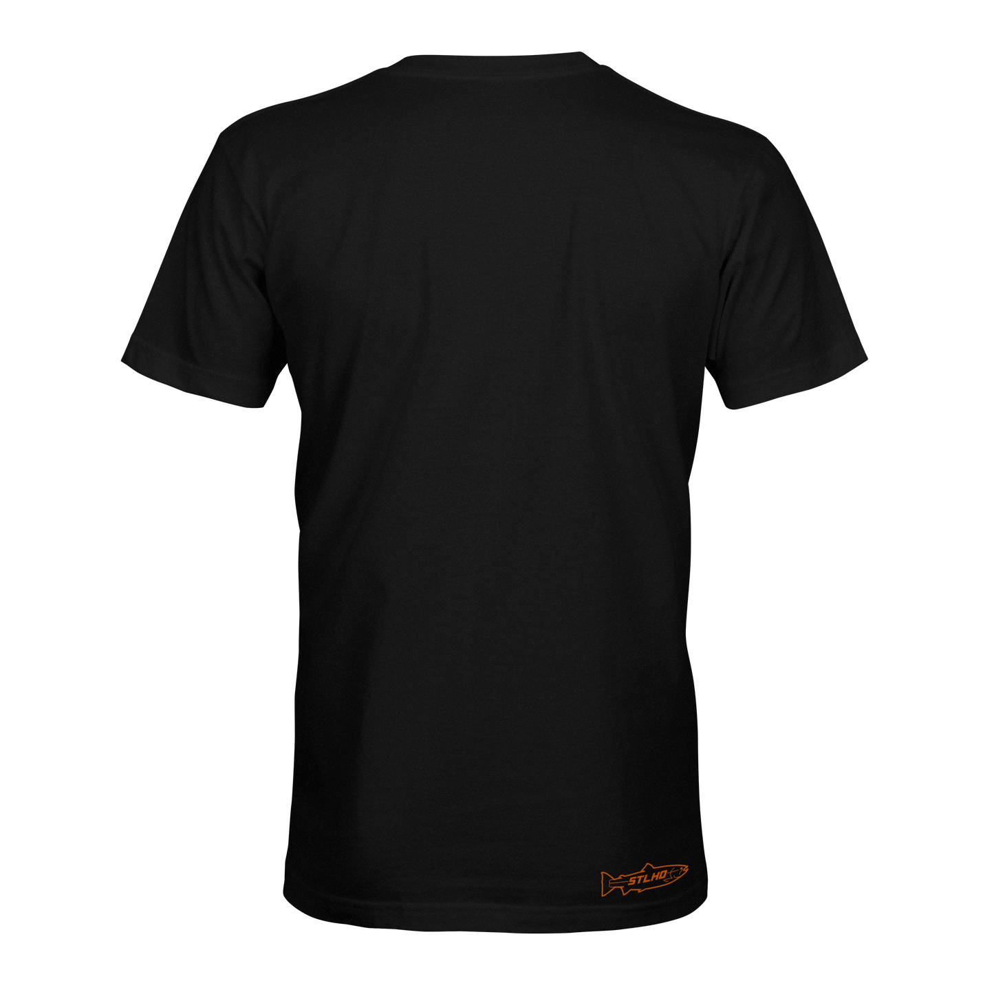 STLHD Tackle Box Tee