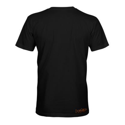 STLHD Tackle Box Tee