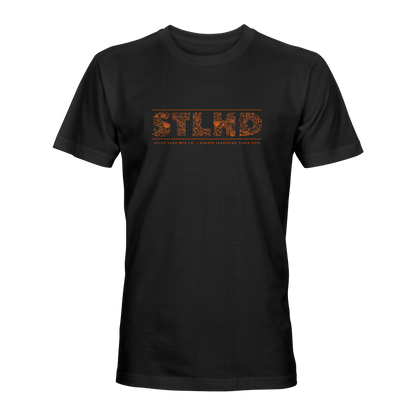 STLHD Tackle Box Tee