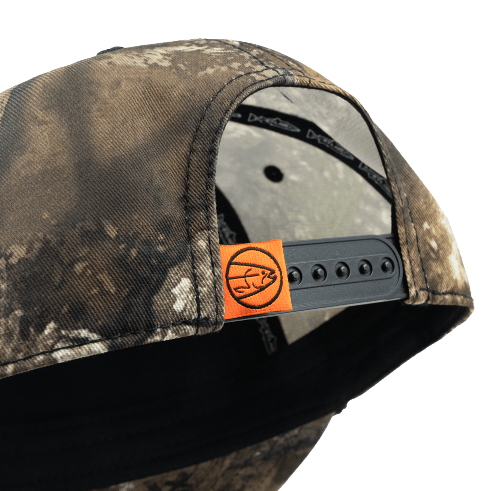 STLHD Tree Stand Hat - Angler's Pro Tackle & Outdoors