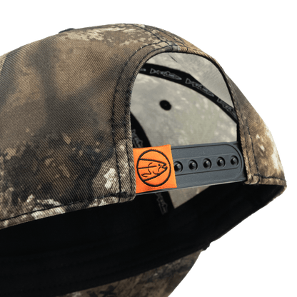 STLHD Tree Stand Hat - Angler's Pro Tackle & Outdoors