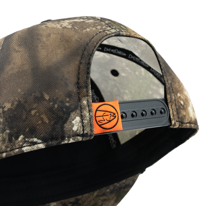 STLHD Tree Stand Hat