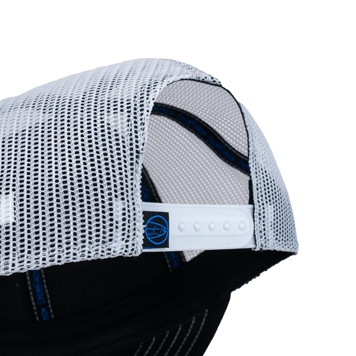STLHD X Coors Light Coordinates Trucker - Angler's Pro Tackle & Outdoors