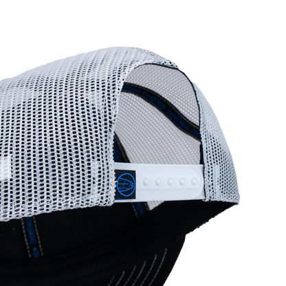 STLHD X Coors Light Coordinates Trucker - Angler's Pro Tackle & Outdoors