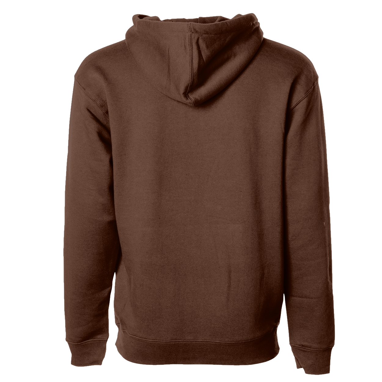 STLHD Yellowstone Premium Hoodie