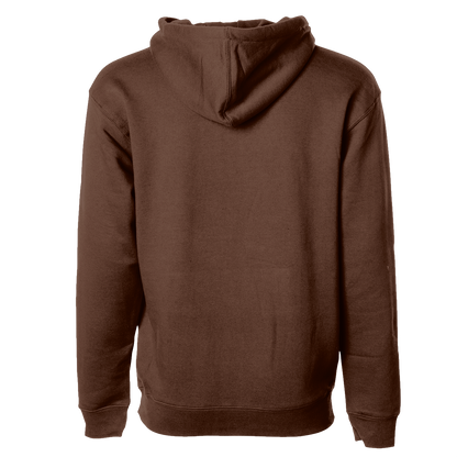STLHD Yellowstone Premium Hoodie