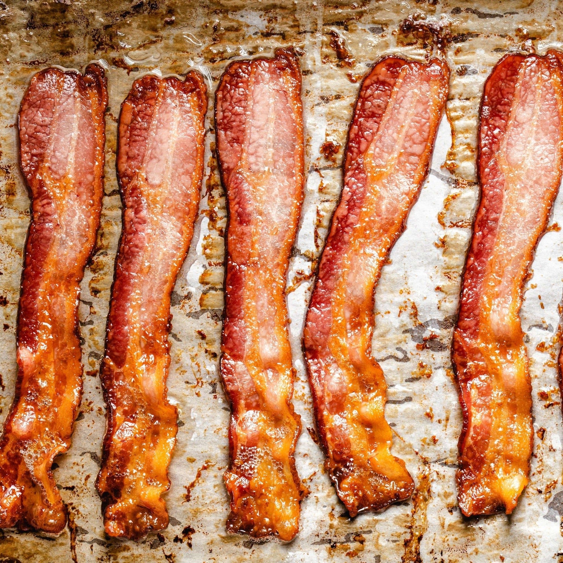 Stoltzfus Meats Sliced Bacon - Angler's Pro Tackle & Outdoors