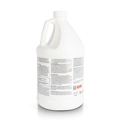 SlipDoctors Stone Grip - Non-Slip Tile Treatment