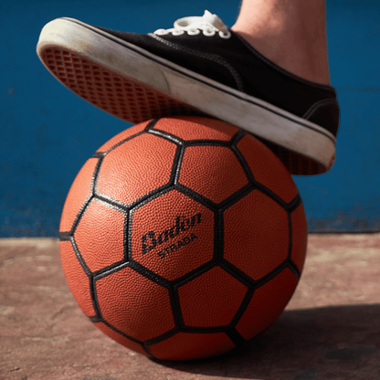 Strada Soccer Ball - Angler's Pro Tackle & Outdoors