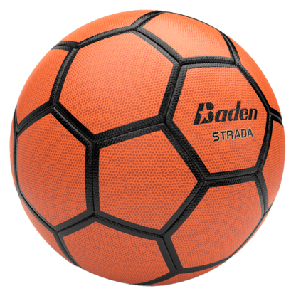 Strada Soccer Ball - Angler's Pro Tackle & Outdoors