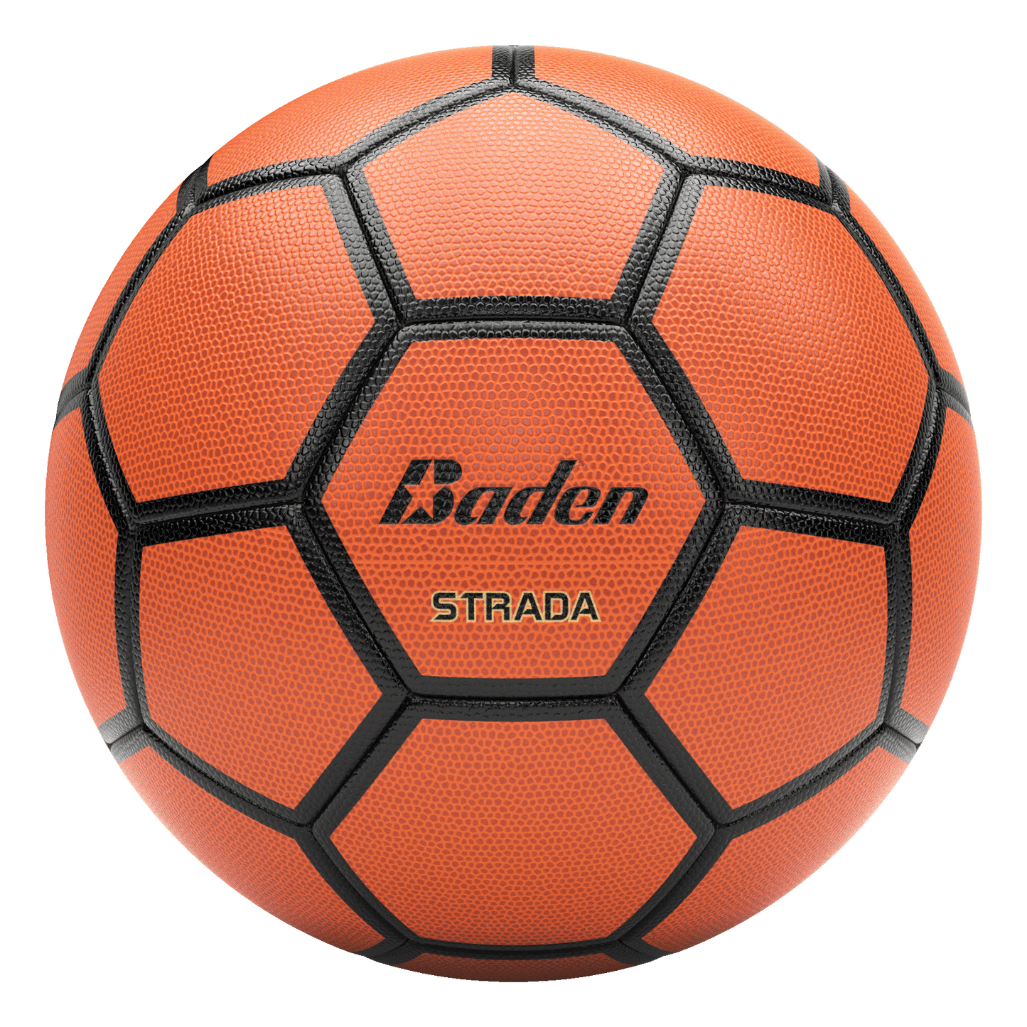 Strada Soccer Ball - Angler's Pro Tackle & Outdoors