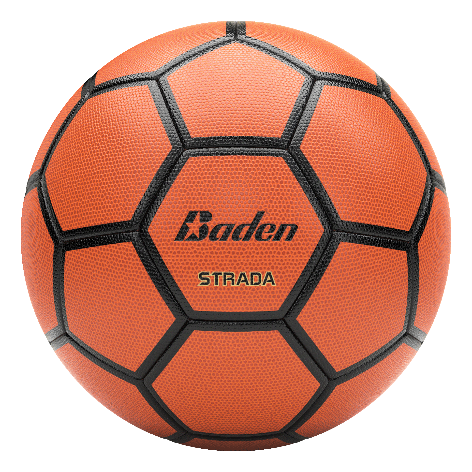 Strada Soccer Ball - Angler's Pro Tackle & Outdoors